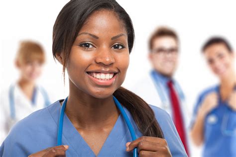 A Complete Guide To Becoming A Nurse Nursing Degree Programs