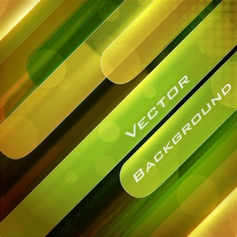 Abstract Light Background 03 Vector For Free Download Freeimages