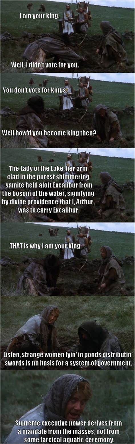 Peasants Lolsnaps Monty Python Funny Humor