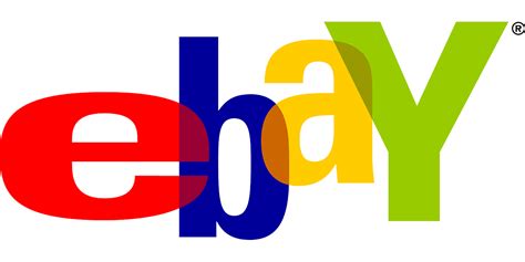 Find great deals on ebay for ebay germany. 10 minimalistische Tipps, wie du erfolgreich dein Zeug bei ...