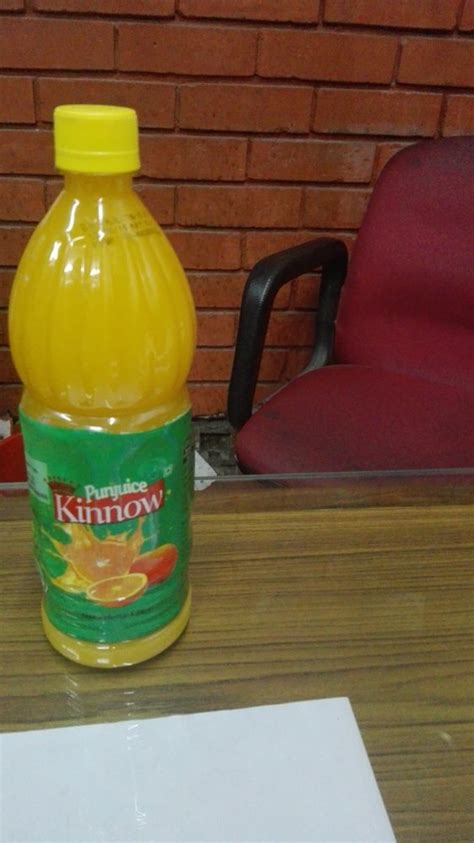 Fresh Fruit Juice In Chandigarh फ्रेश फ्रूट जूस चंडीगढ़ Chandigarh