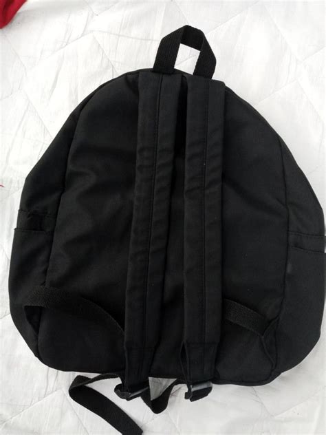 Wawalianbuyi Un Sex Backpacks 2p 08 Mens Fashion Bags Backpacks On
