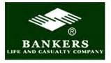 Bankers Life And Casualty Insurance Company