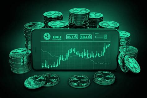 It is led by ceo brad garlinghouse and was. Ripple (XRP) price analysis: fireworks or backfire ...