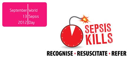 Western Nsw And Far West Health Libraries Blog Sepsis Kills Improving