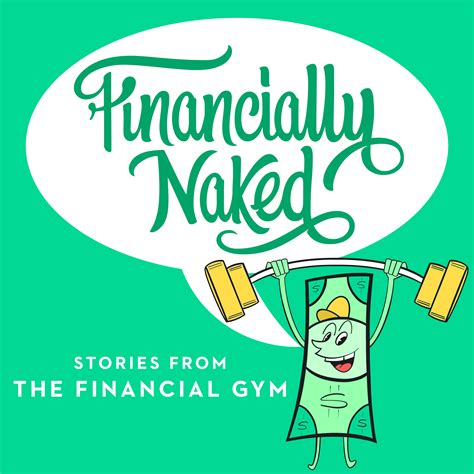 Subscribe On Android To Financially Naked