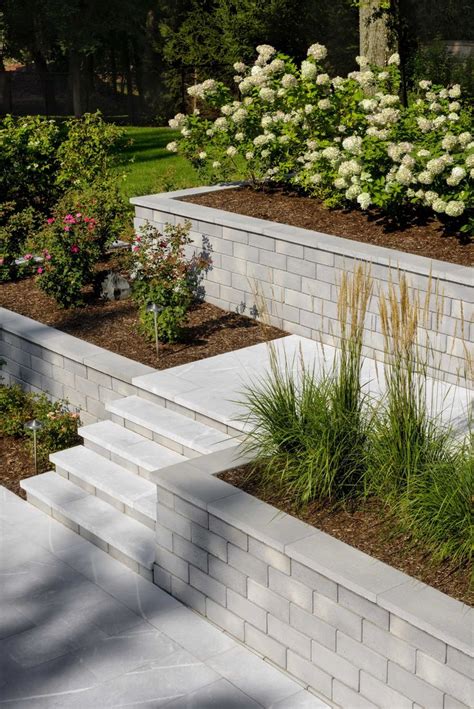 5 Unexpected Facts About Retaining Wall Ideas For Sloped Front Yard