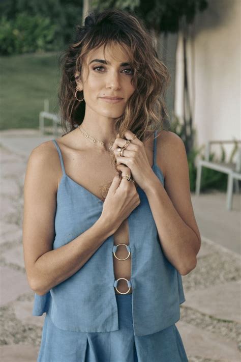 Nikki Reed The Fappening Sexy Photos The Fappening