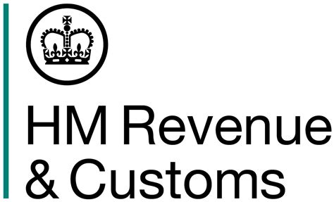 Jun 09, 2021 · national insurance helpline: HM Revenue & Customs (HMRC) - Press releases