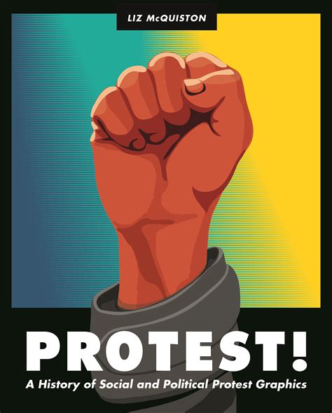 Protest Princeton University Press