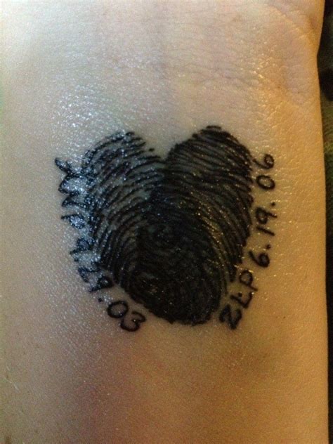 We did not find results for: Pin by Courtney Campbell on Tats | Tattoos for kids ...