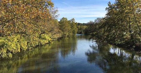 Sep 30, 2020 · cuyahoga valley scenic railroad (closed through september) photo provided courtesy of cuyahoga valley scenic railroad and robert george, photographer. Best Things To Do in Cuyahoga Valley National Park ...