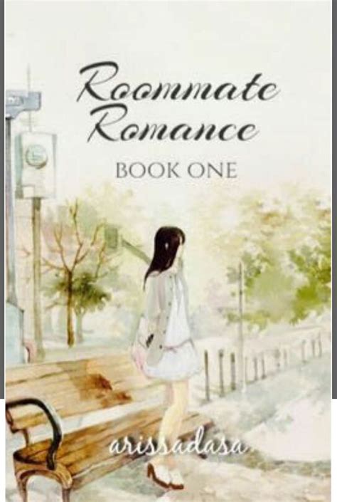 The Best Stories On Wattpad Roomate Romance Wattpad