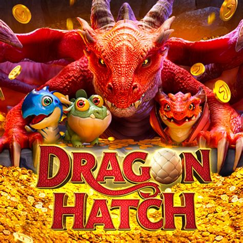 Hình ảnh game Hot Chili với biểu tượng ớt đỏ và hiệu ứng nổ hũ hấp dẫn trên
