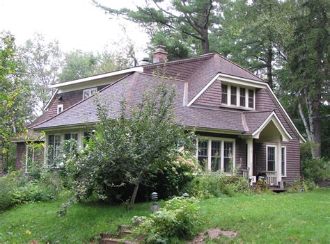 File:Lane Cottage, Saranac Lake, NY.jpg - Wikipedia, the free encyclopedia