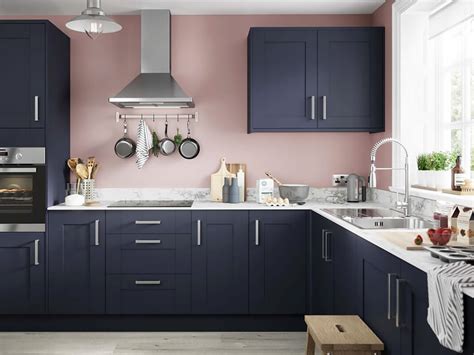 Top Kitchen Cabinet Manufacturers Of Oppein