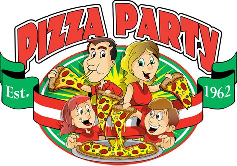 Our goal is to serve the highest quality gourmet deep dish pizza at a reasonable price, in a fun and interesting. Kid Menu Pizza Party - Menu: Sandwiches & Wraps | Santa ...