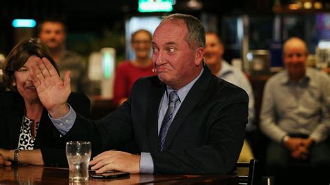 Australian Political Sex Scandals Date Back Years Townsville Bulletin