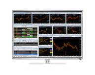 Wer sich über videotext mit daten zum erfolgreicher ist für den anleger der weg ins internet. Tai-Pan Realtime - Lenz + Partner GmbH