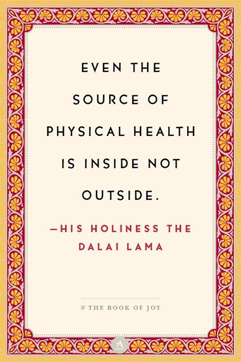 The Book Of Joy By Dalai Lama Desmond Tutu Douglas Carlton Abrams