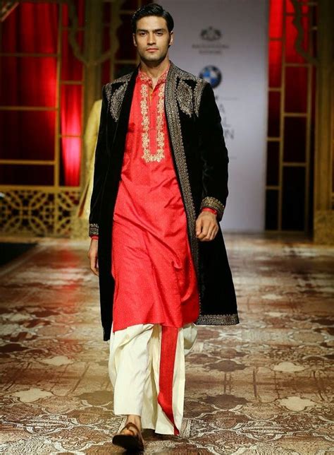 13 Grown Up Ways To Wear Dhoti For Men How To Wear
