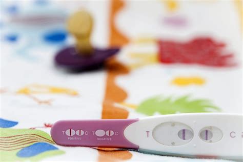Ce să știi despre ovulație REVISTA BABY Pentru părinti și copii