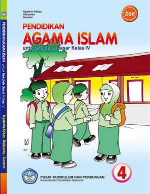 Contoh pantun agama yang kami berikan dibawah ini terdiri dari 35 pantun. Buku Pendidikan Agama Islam untuk Sekolah Dasar IV ...