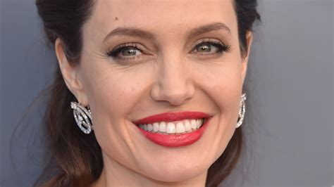How Angelina Jolie Came Between Billy Bob Thornton And Laura Dern
