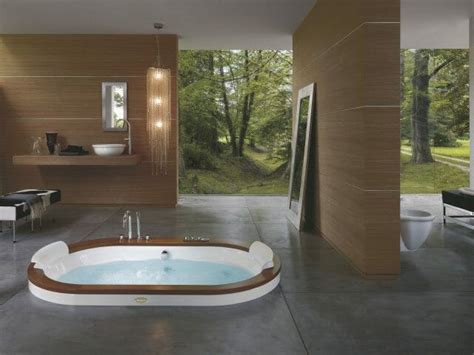 Inset Bath Wide Range Of Luxury Inset Baths At Tw Thomas Swansea