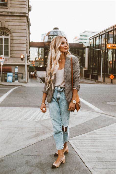 Smart Casual Womens Summer Outfits The Best Guide 2020 Smart
