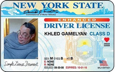 Pin On Buy Drivers License Online