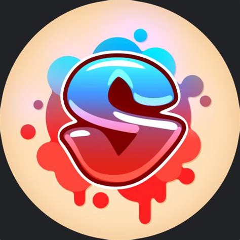 Discord me is not affiliated with discord. Graffiti - Discord Profile Picture - Woodpunch's Graphics Shop