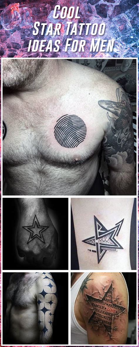 Discover More Than 79 Tattoos Of The Night Sky Latest In Cdgdbentre