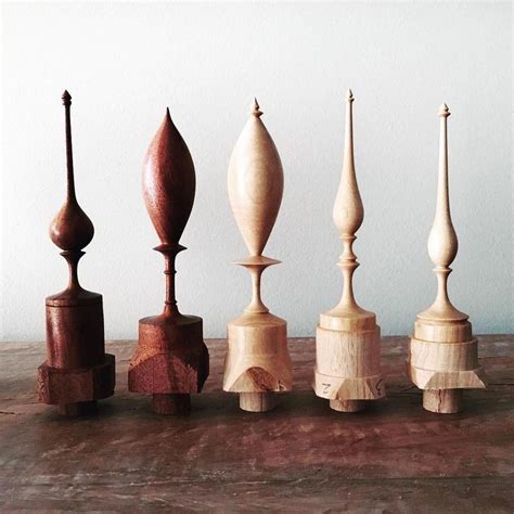 Exciting Slashed Woodturning Beginners Great Post To Read Wood