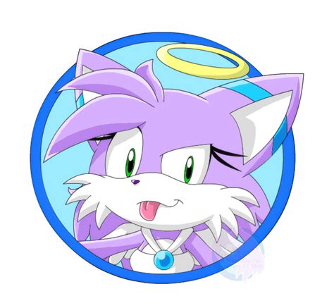 Huski The Fox Sonic Fanon Wiki Fandom