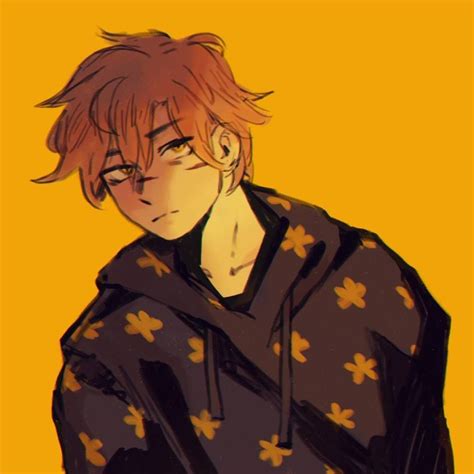 Aesthetic Anime Pfp Lazy New For Cute Anime Boy Pfp Aesthetic Images