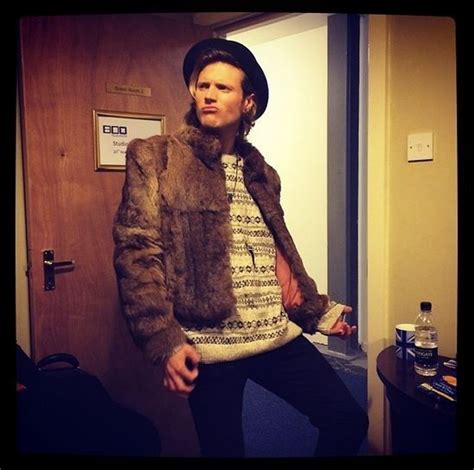 Dougie and danny transylvania acoustic. Dougie poynter from mcfly | Dougie poynter, Mcfly, Coat