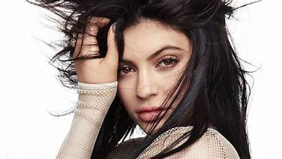 Kylie Jenner Wallpapers Steal 1080p Laptop Celebrities