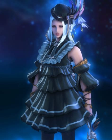 Keinesfalls dürfen wasser, schaum, löschpulver, kohlenstoffdioxid oder halone verwendet werden. You think maybe they can push the hat outward by like 2mm so it won't clip? :/ : ffxiv