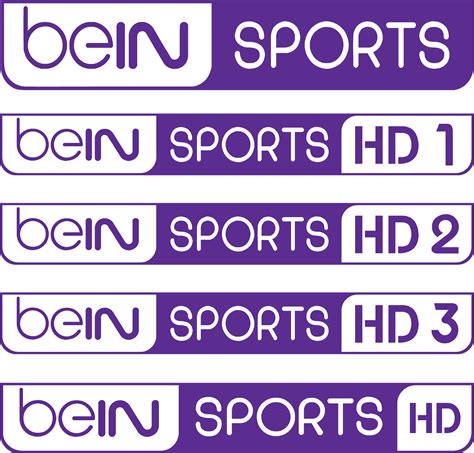Bein sports hd 1 kanalını canlı olarak izle. download icons bein sports svg eps png psd ai vector color ...