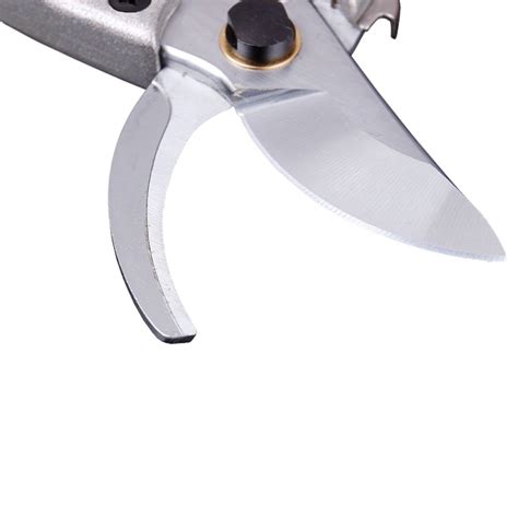 Buy Skycandle Garden Scissor Flower Cutter Leaf Cutter With Safety Lock