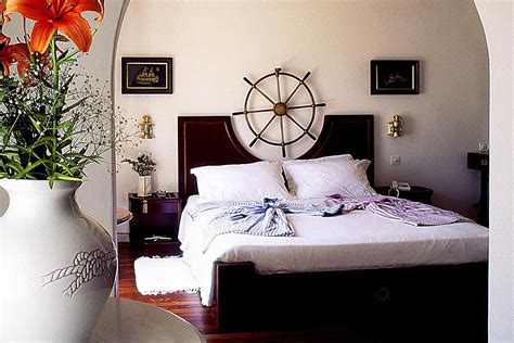 Nautical Theme Bedrooms What Is The Nautical Theme Or Style