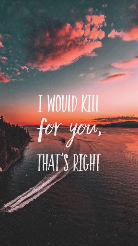 Pin By Bswtt24 On My Edits One Republic English Sentences Lyric Quotes