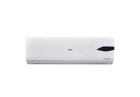 Haier inverter ac 1.5 ton self cleaning. HAIER INVERTER AC 1.50TON AUTO CLEAN MODEL - Hanif Centre