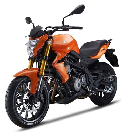 Review Of Stels 300 Benelli 300cc Pictures Live Photos And Description