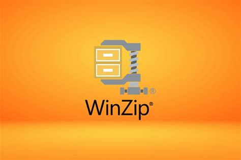 Your Winzip Free Trial Has Expired Try These Solutions