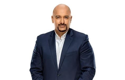 jonathan coachman accused of sexual harassment in lawsuit filed by former espn co worker