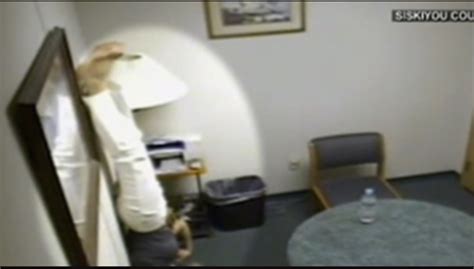 Video Shows Jodi Arias Doing Head Stands Singing Rose Law Group