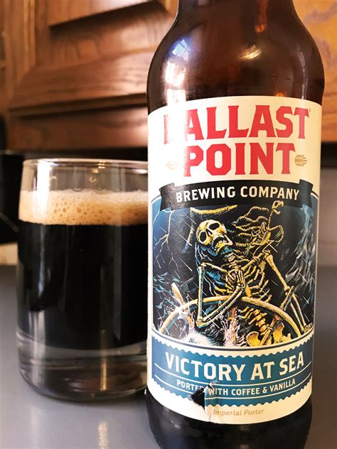 See more ideas about beetlejuice, howard stern, howard stern show. What beer are you drinking now? #1641 | Page 3 | Community ...