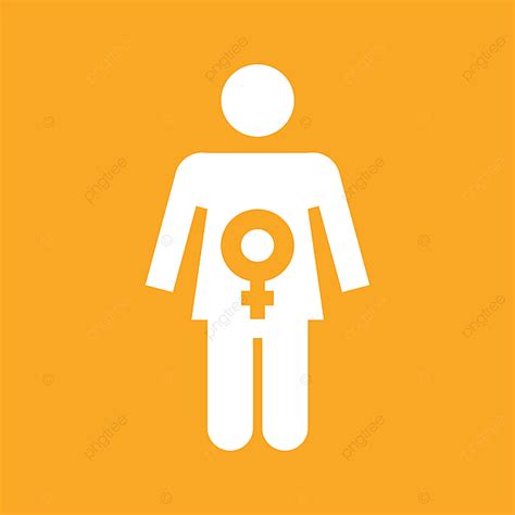 Vector Sex Icon Sex Icons Sex Icon Female Png And Vector With